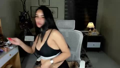 JENA online show from March 10, 2025, 9:10 am