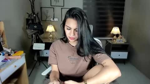 JENA online show from March 11, 2025, 5:24 pm