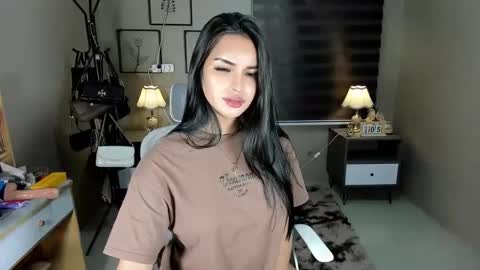 JENA online show from March 11, 2025, 8:31 pm