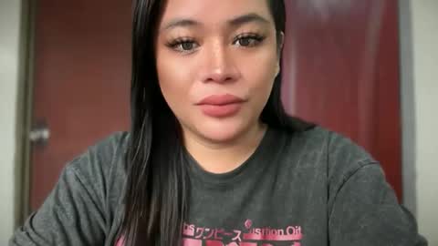 LEXIE online show from February 19, 2026, 2:18 am