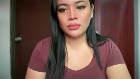 LEXIE online show from February 21, 2026, 1:28 am