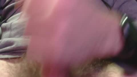 jerkingtyce online show from April 26, 2026, 2:53 am