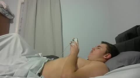 jerkjon1692 online show from November 17, 2025, 8:20 am