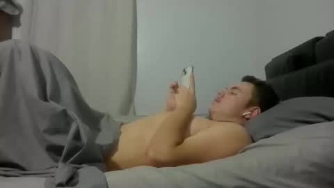 jerkjon1692 online show from January 14, 2026, 8:20 am