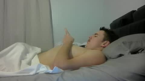 jerkjon1692 online show from March 11, 2026, 10:21 am