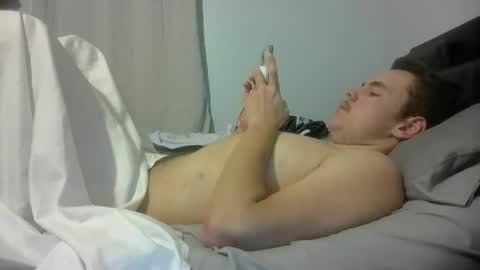 jerkjon1692 online show from March 29, 2026, 7:52 am