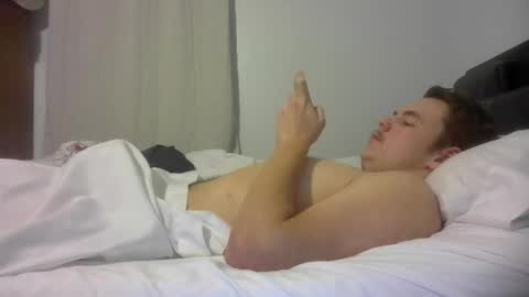 jerkjon1692 online show from April 8, 2026, 5:18 am