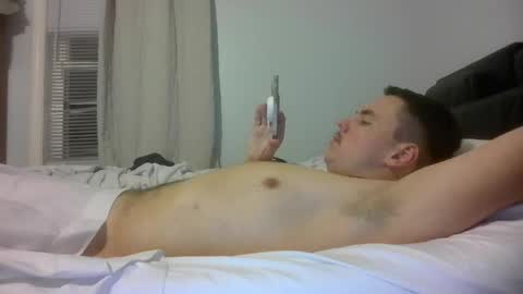 jerkjon1692 online show from April 13, 2026, 2:28 am