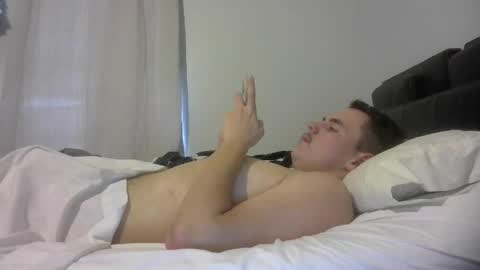 jerkjon1692 online show from April 19, 2026, 7:05 pm