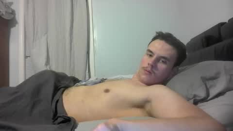 Snapshot of jerkjon1692 chatting on May 4, 2026, 4:52 am jerkjon1692 online show from May 4, 2026, 4:52 am