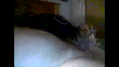 jerkmate6666 online show from December 5, 2024, 12:00 pm