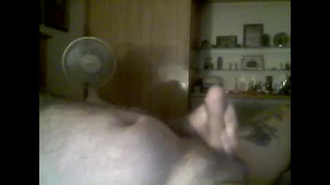 jerkmate6666 online show from February 22, 2025, 9:04 pm