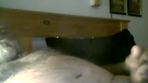 jerkmate6666 online show from May 3, 2026, 10:16 pm