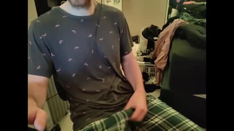 jerkmejake online show from December 24, 2024, 3:26 pm