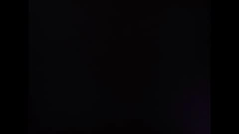 jerkmejake online show from September 26, 2025, 1:37 pm