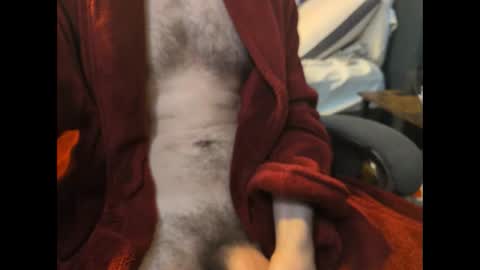 jerkmejake online show from February 10, 2026, 6:23 pm