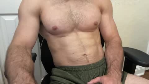 jerknchill_ online show from May 31, 2026, 1:40 pm