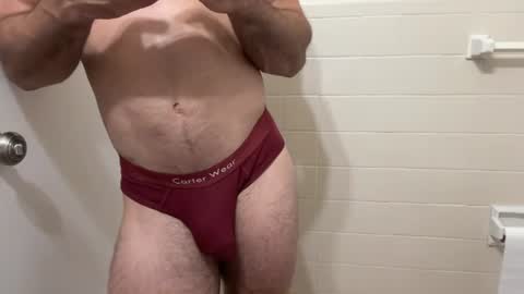 Snapshot of jerknchill_ chatting on July 26, 2026, 8:49 pm jerknchill_ online show from July 26, 2026, 8:49 pm