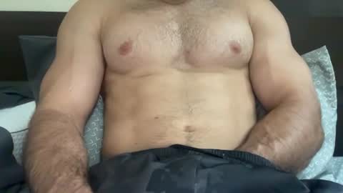 Snapshot of jerknchill_ chatting on August 3, 2026, 2:33 pm jerknchill_ online show from August 3, 2026, 2:33 pm