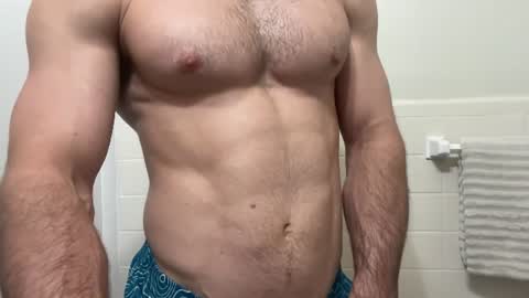 Snapshot of jerknchill_ chatting on August 7, 2026, 11:56 am jerknchill_ online show from August 7, 2026, 11:56 am
