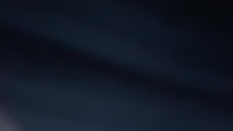 jerknoff247 online show from January 10, 2026, 10:28 am