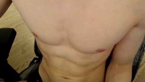 Snapshot of jerkoffboy99 chatting on February 24, 2025, 4:36 pm jerkoffboy99 online show from February 24, 2025, 4:36 pm