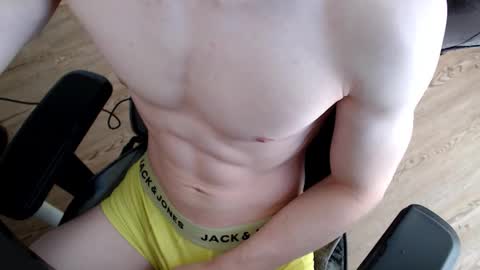 Snapshot of jerkoffboy99 chatting on October 2, 2025, 7:15 am jerkoffboy99 online show from October 2, 2025, 7:15 am