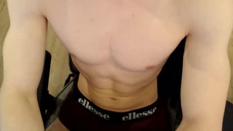 Snapshot of jerkoffboy99 chatting on January 8, 2026, 5:15 pm jerkoffboy99 online show from January 8, 2026, 5:15 pm