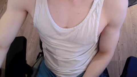 Snapshot of jerkoffboy99 chatting on January 15, 2026, 7:46 am jerkoffboy99 online show from January 15, 2026, 7:46 am