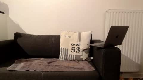 Snapshot of jerkoffboy99 chatting on February 10, 2026, 7:07 pm jerkoffboy99 online show from February 10, 2026, 7:07 pm