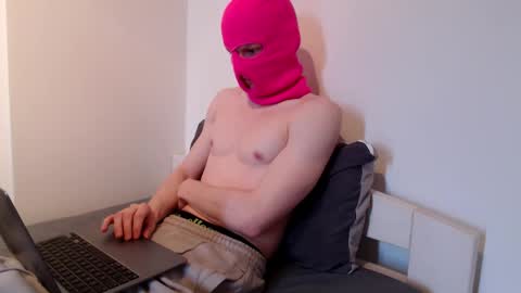 Snapshot of jerkoffboy99 chatting on February 15, 2026, 3:31 pm jerkoffboy99 online show from February 15, 2026, 3:31 pm