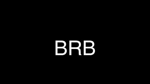 Snapshot of jerkoffboy99 chatting on February 17, 2026, 10:23 am jerkoffboy99 online show from February 17, 2026, 10:23 am
