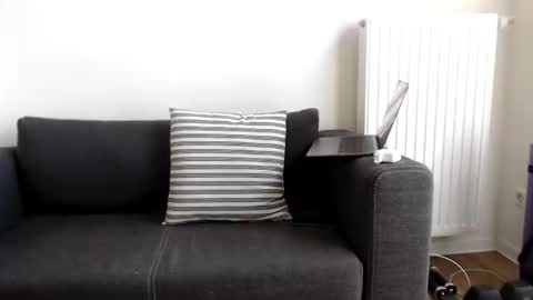 Snapshot of jerkoffboy99 chatting on March 2, 2026, 12:23 pm jerkoffboy99 online show from March 2, 2026, 12:23 pm