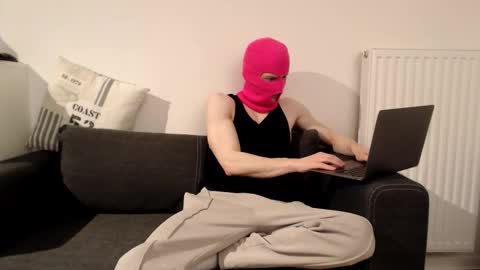 Snapshot of jerkoffboy99 chatting on March 9, 2026, 7:29 pm jerkoffboy99 online show from March 9, 2026, 7:29 pm