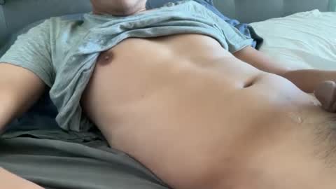 Snapshot of jerkoffincali chatting on November 10, 2025, 6:07 pm Dirty Talk Makes Me Cum Hard online show from November 10, 2025, 6:07 pm