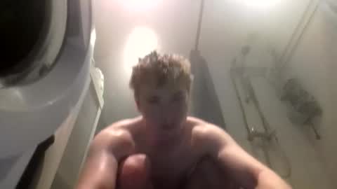 Jeremy online show from January 18, 2026, 2:21 pm