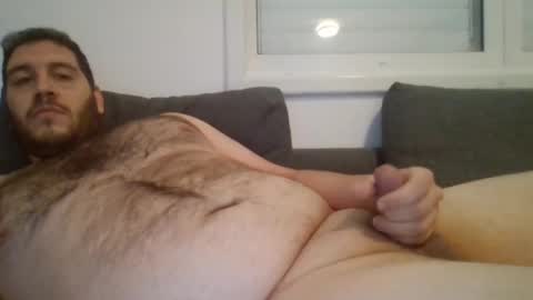Snapshot of jermi24 chatting on December 3, 2024, 10:06 am roee online show from December 3, 2024, 10:06 am
