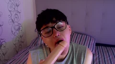 jero harper1 online show from December 11, 2024, 10:27 pm