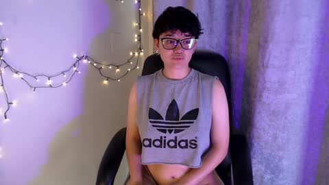 jero harper1 online show from January 4, 2025, 7:44 pm