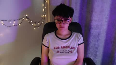 jero harper1 online show from January 23, 2025, 8:25 am