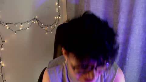 jero harper1 online show from January 23, 2025, 8:56 pm