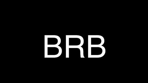 jero harper1 online show from February 13, 2025, 10:00 pm