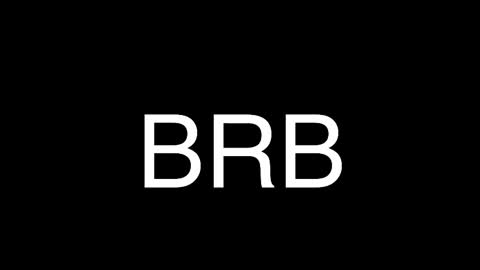 jero harper1 online show from February 25, 2025, 11:11 pm