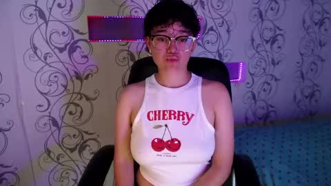 jero harper1 online show from February 28, 2025, 6:10 am