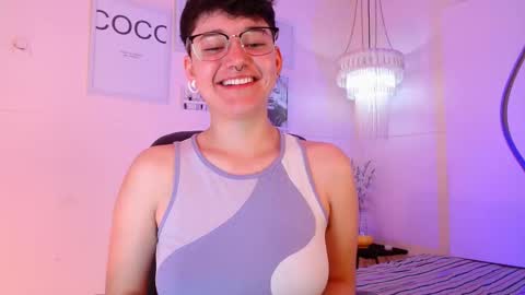 jero harper1 online show from September 30, 2025, 3:17 pm