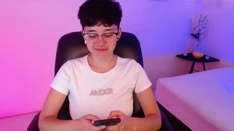 jero harper1 online show from November 22, 2025, 10:09 pm