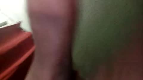 SkynStarlight online show from February 16, 2026, 10:00 am