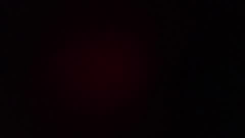 Snapshot of jeroharper chatting on June 25, 2026, 9:19 pm Jero Harper online show from June 25, 2026, 9:19 pm