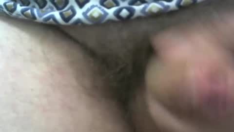 jerom111111111 online show from May 19, 2026, 7:47 am