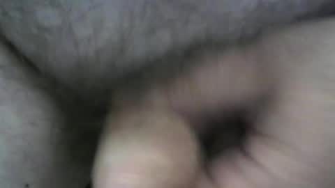 jerom111111111 online show from May 26, 2026, 11:28 am